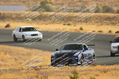 media/Dec-14-2024-Speed Ventures (Sat) [[9e1eaa7b20]]/Purple/Turn 2/